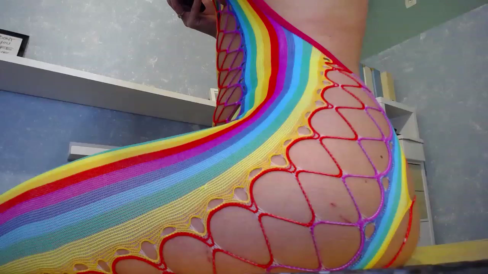 Gallery image thumbnail from EmilyLax's myfreecams stream on, 08/21/2023, 18:17 image 7 of 20