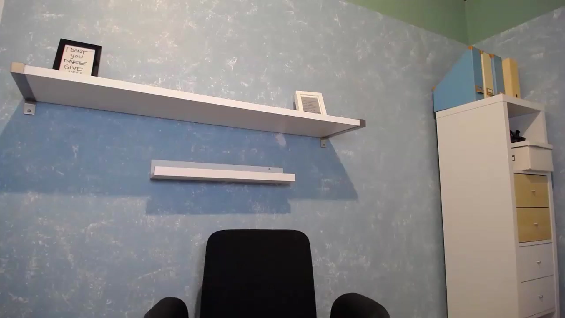 Gallery image thumbnail from EmilyLax's myfreecams stream on, 08/21/2023, 18:17 image 13 of 20