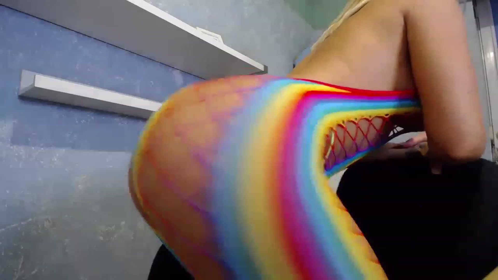 Gallery image thumbnail from EmilyLax's myfreecams stream on, 08/21/2023, 18:17 image 3 of 20