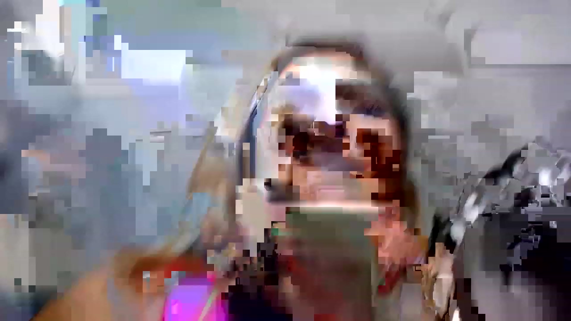Gallery image thumbnail from EmilyLax's myfreecams stream on, 08/22/2023, 17:31 image 12 of 20