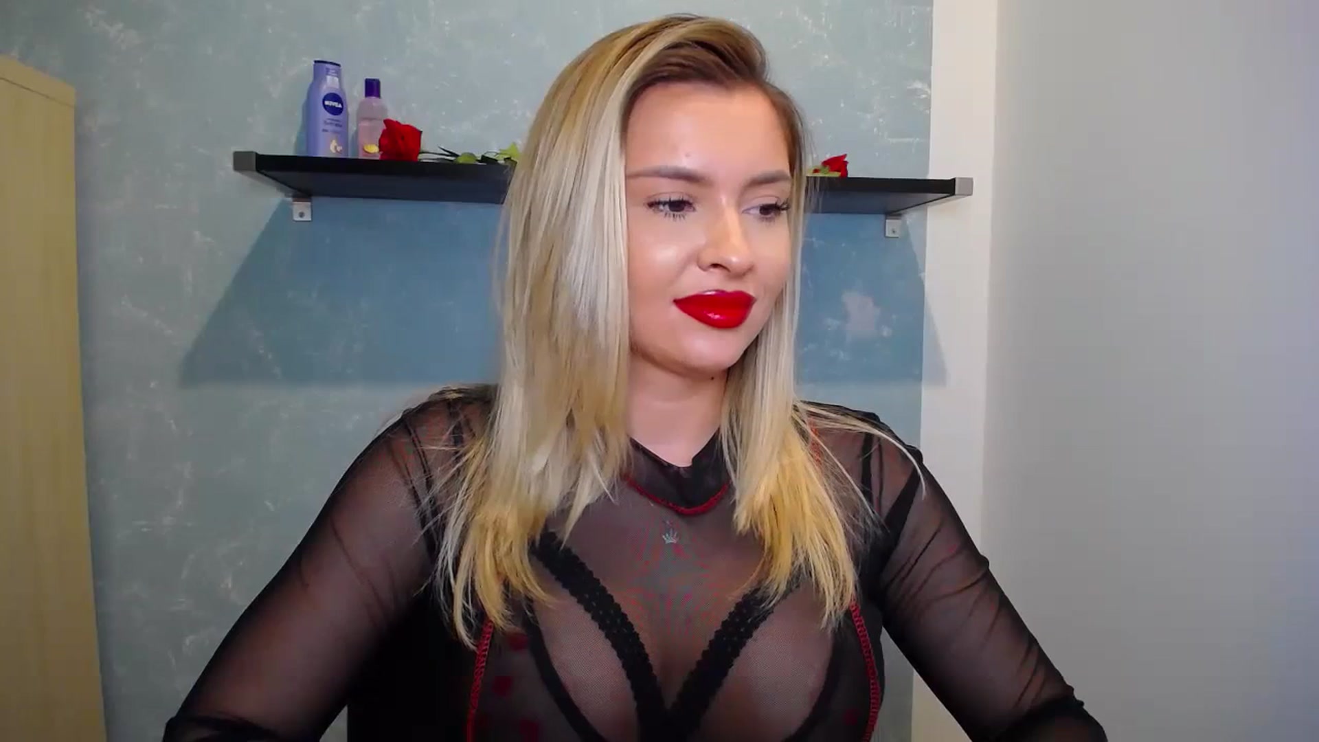 Gallery image thumbnail from EmilyLax's myfreecams stream on, 08/25/2023, 18:03 image 5 of 20