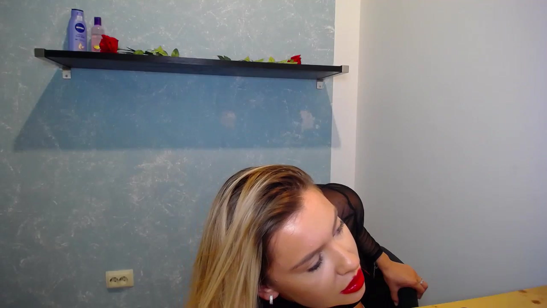Gallery image thumbnail from EmilyLax's myfreecams stream on, 08/25/2023, 18:49 image 11 of 20