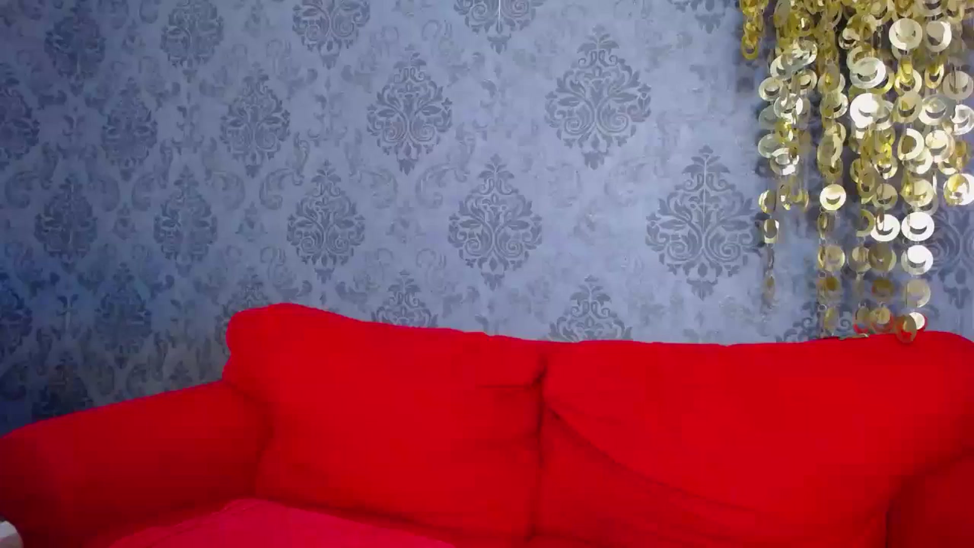 Gallery image thumbnail from EmilyLax's myfreecams stream on, 08/26/2023, 16:40 image 1 of 20