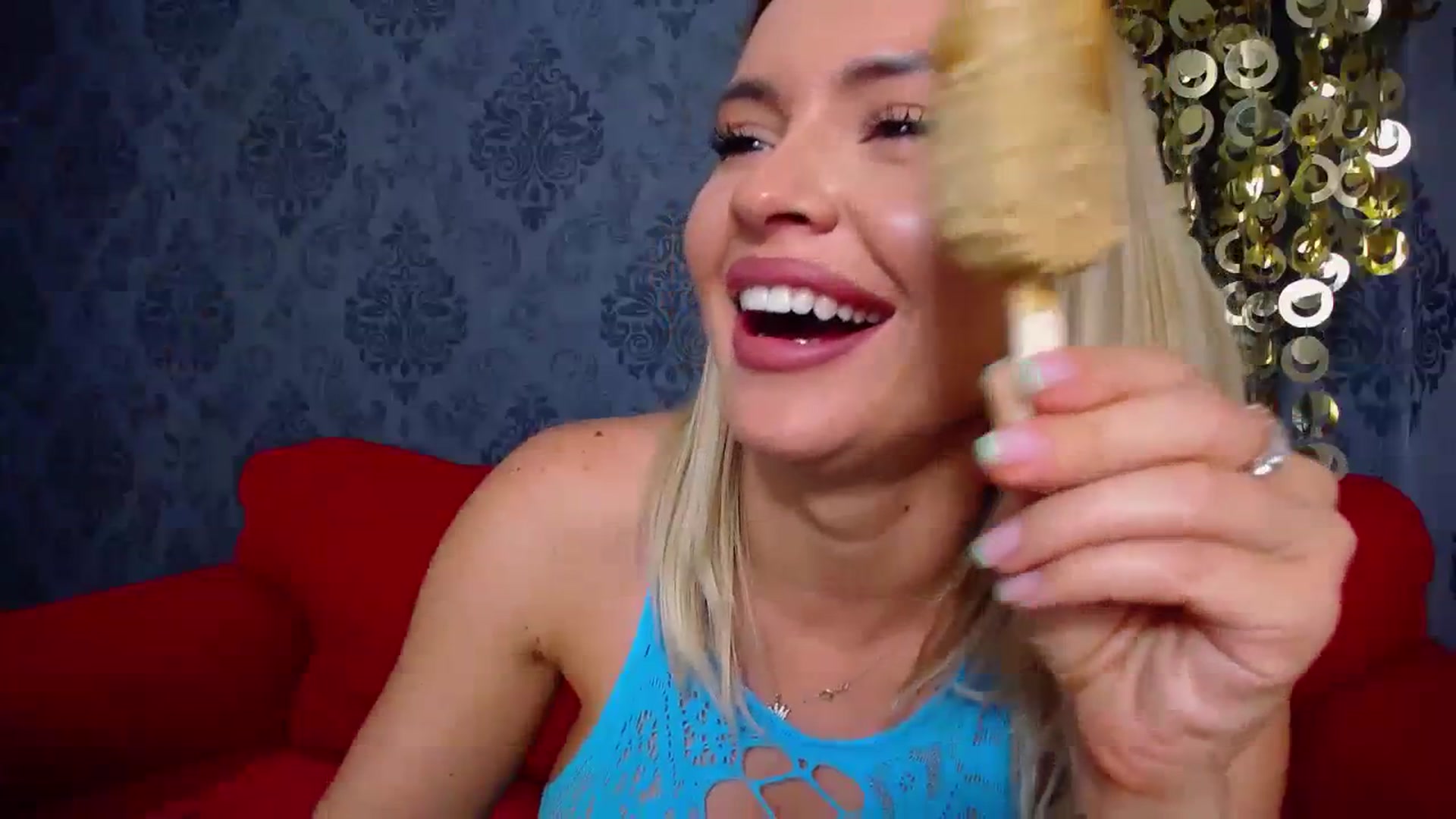 Gallery image thumbnail from EmilyLax's myfreecams stream on, 08/26/2023, 18:14 image 19 of 20