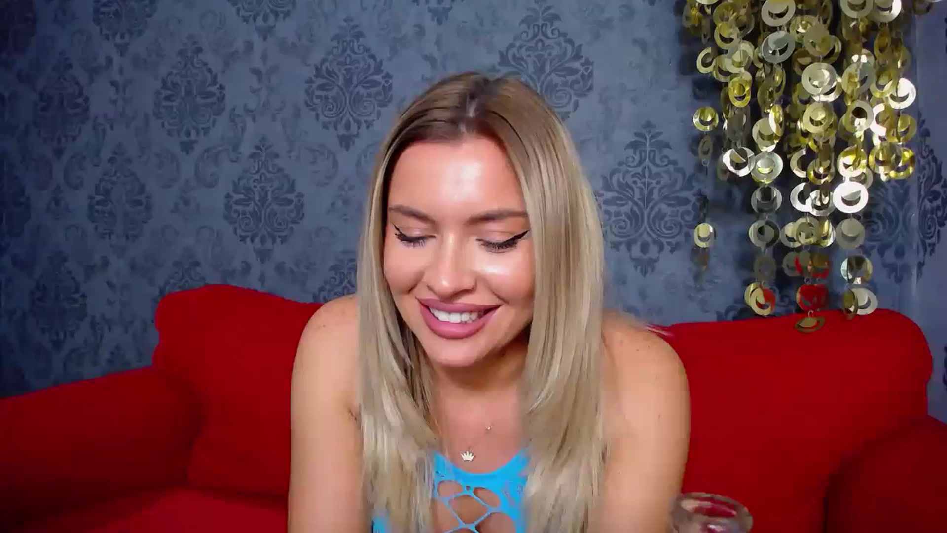 Gallery image thumbnail from EmilyLax's myfreecams stream on, 08/26/2023, 18:33 image 12 of 20