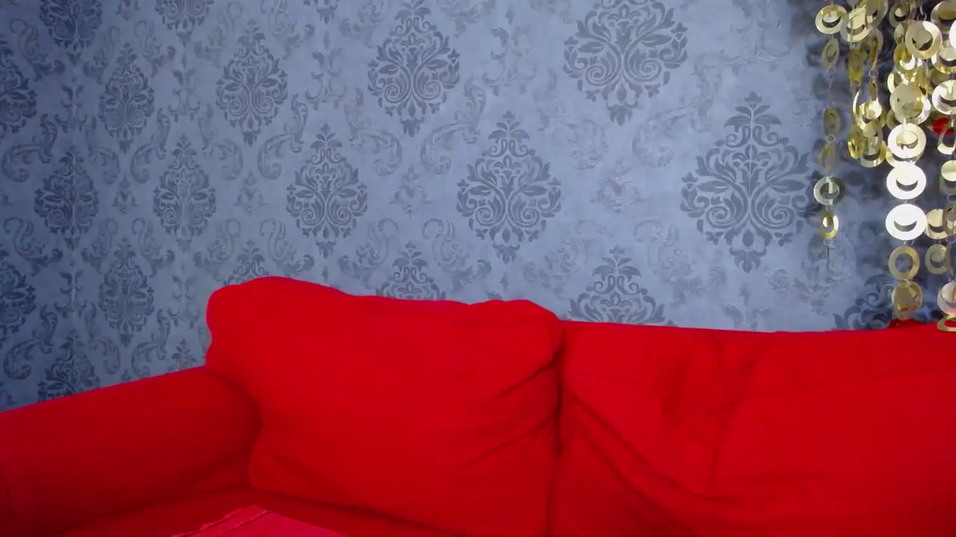 Gallery image thumbnail from EmilyLax's myfreecams stream on, 08/26/2023, 19:31 image 14 of 20