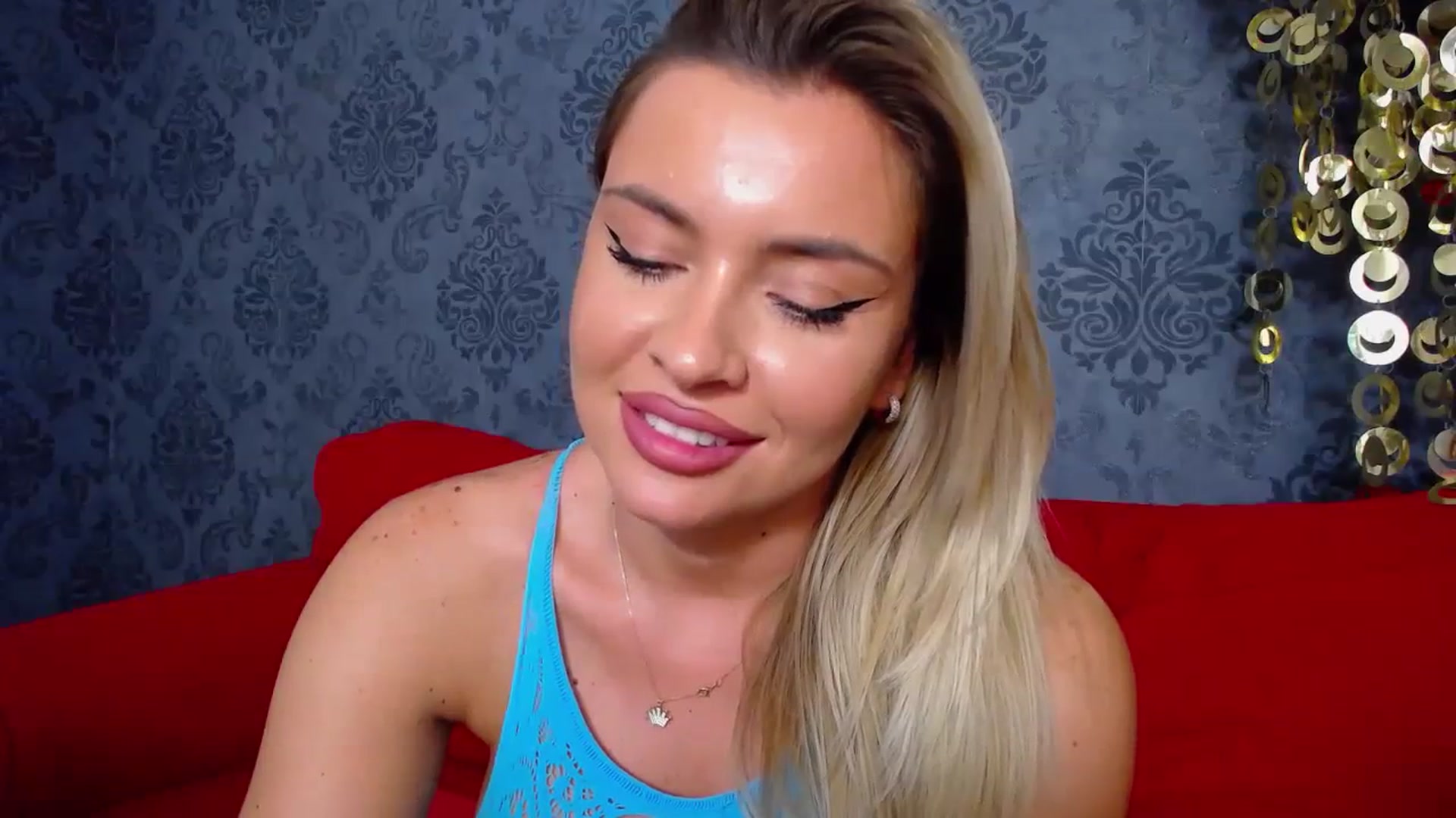 Gallery image thumbnail from EmilyLax's myfreecams stream on, 08/26/2023, 19:31 image 9 of 20