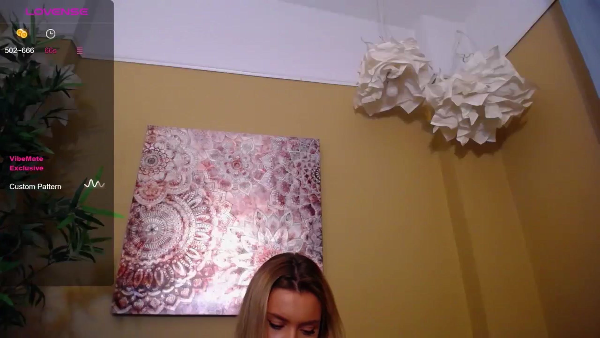 Gallery image thumbnail from EmilyLax's myfreecams stream on, 08/31/2023, 17:52 image 9 of 20