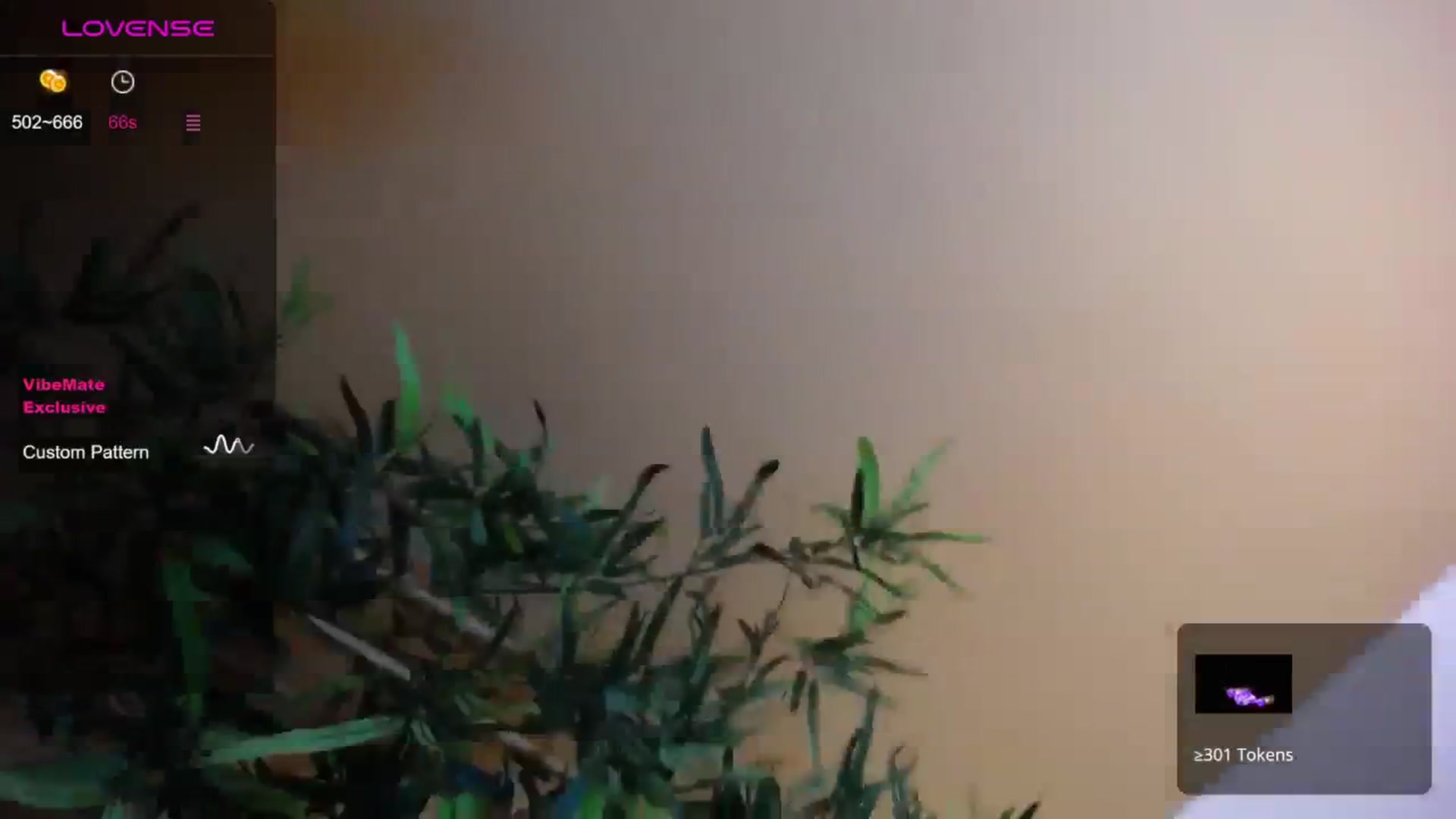Gallery image thumbnail from EmilyLax's myfreecams stream on, 08/31/2023, 20:45 image 2 of 20