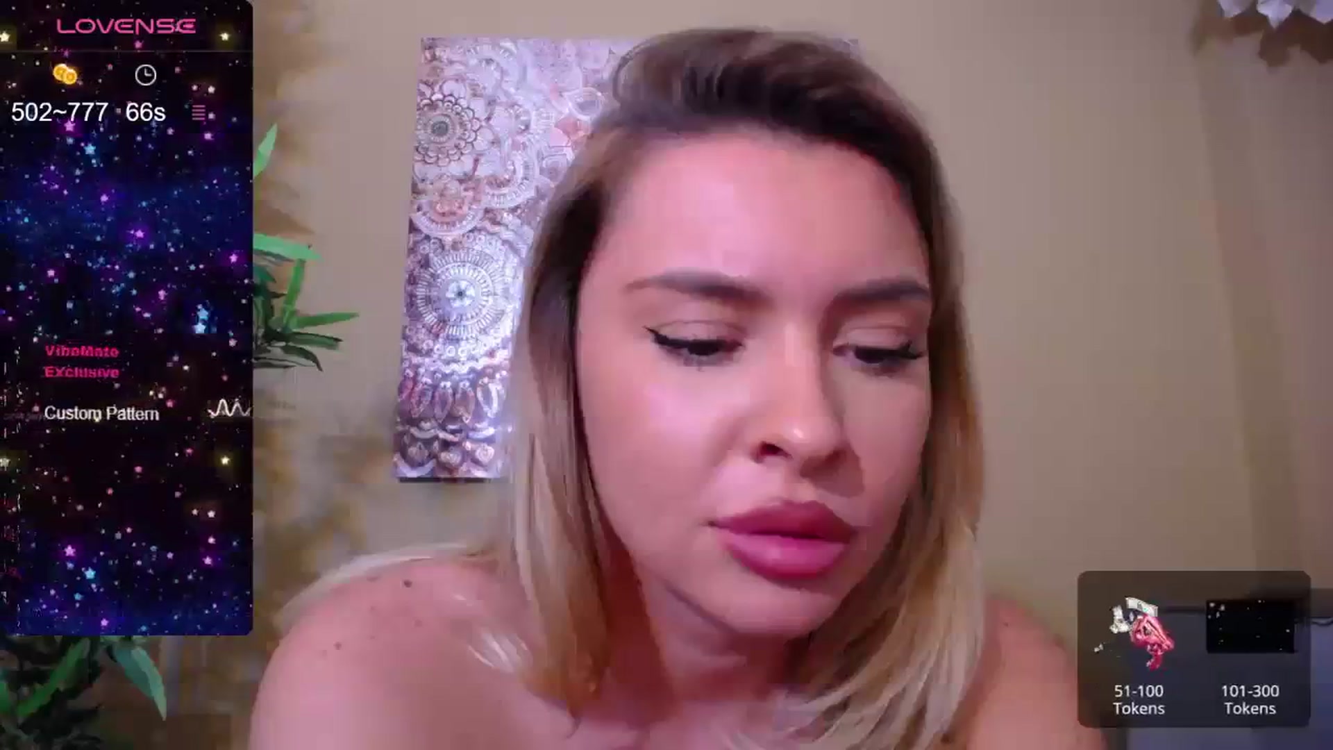 Gallery image thumbnail from EmilyLax's myfreecams stream on, 09/02/2023, 18:08 image 20 of 20
