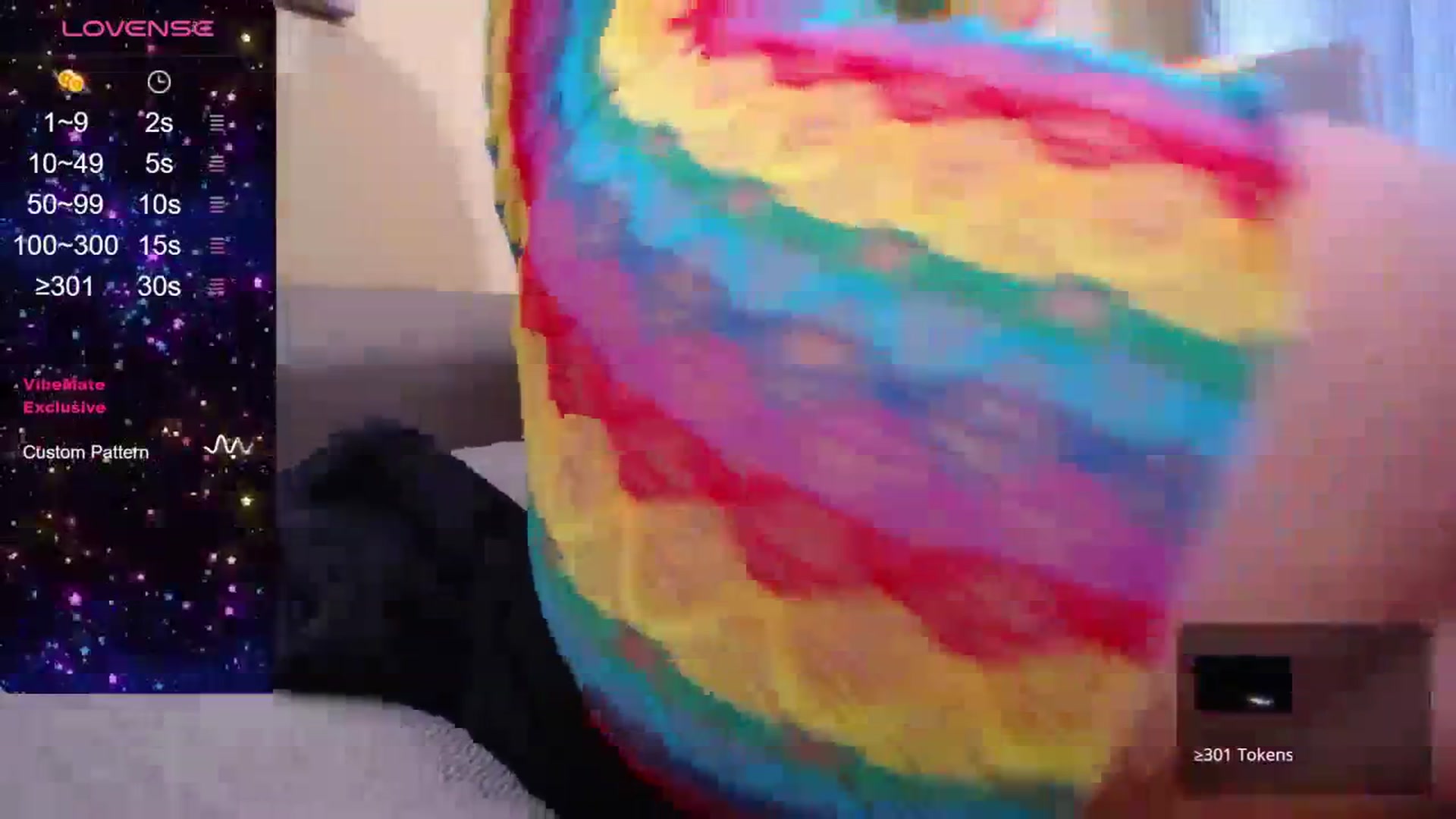Gallery image thumbnail from EmilyLax's myfreecams stream on, 09/03/2023, 18:44 image 17 of 20