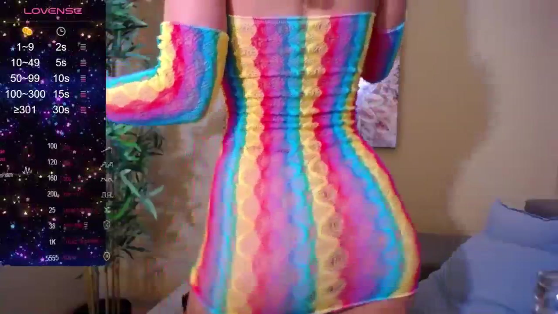 Gallery image thumbnail from EmilyLax's myfreecams stream on, 09/03/2023, 20:16 image 15 of 20