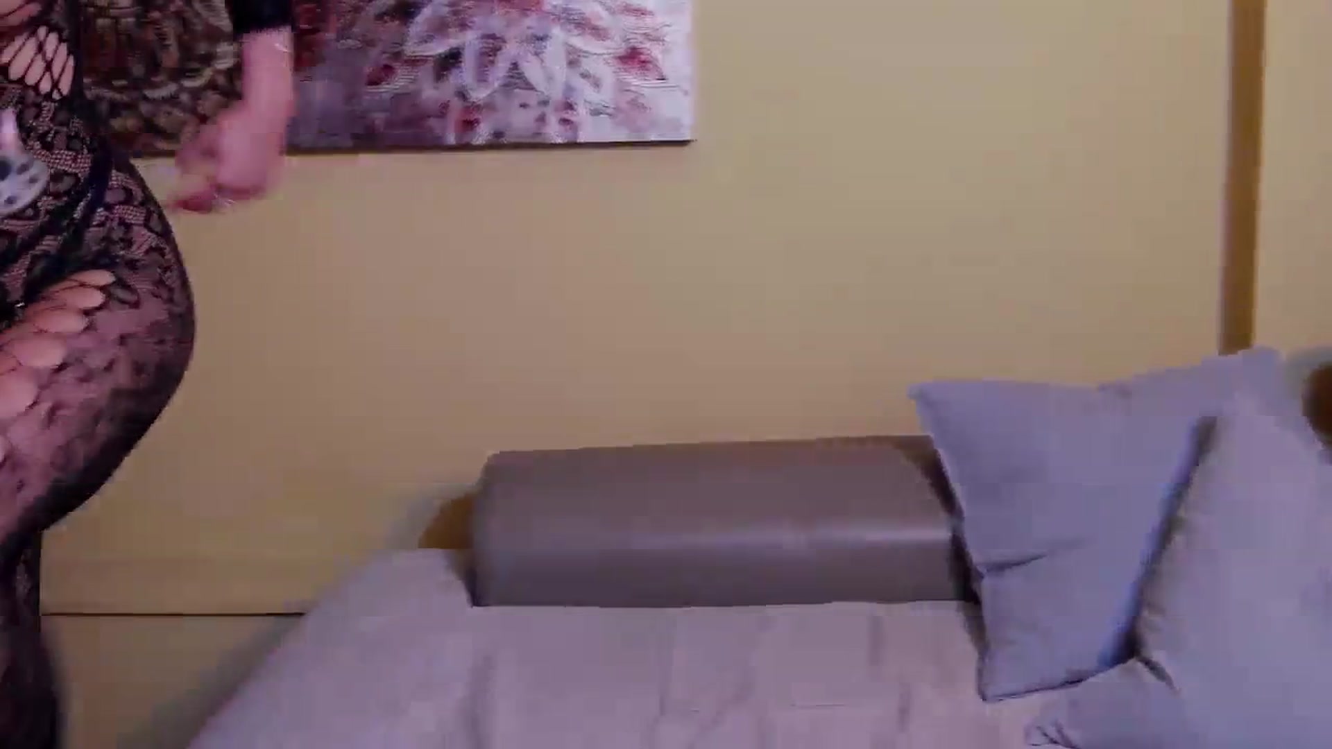 Gallery image thumbnail from EmilyLax's myfreecams stream on, 09/12/2023, 16:58 image 14 of 20