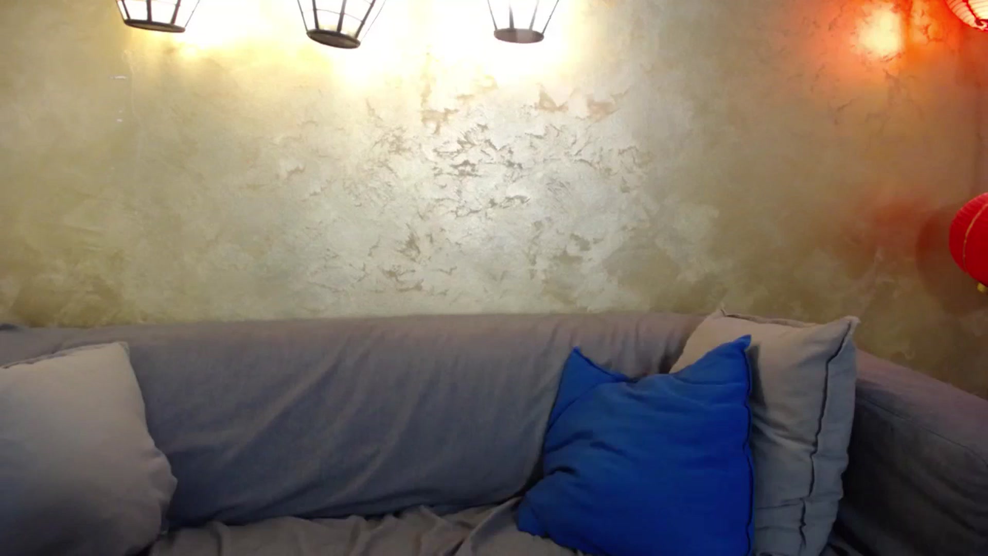 Gallery image thumbnail from EmilyLax's myfreecams stream on, 09/15/2023, 15:38 image 2 of 20
