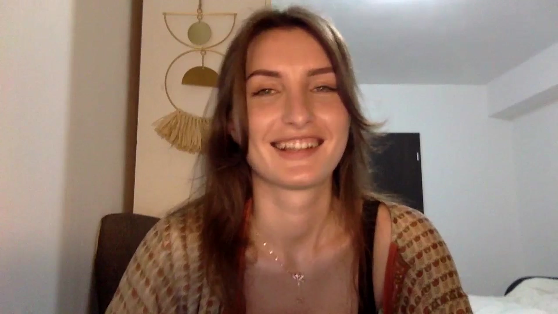 Gallery image thumbnail from EmilyNParis's myfreecams stream on, 04/28/2024, 19:09 image 20 of 20