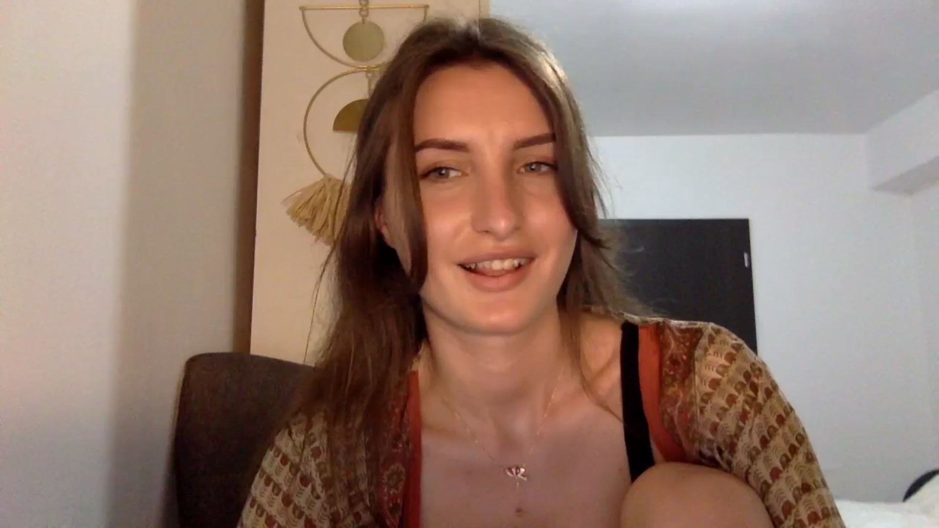 Gallery image thumbnail from EmilyNParis's myfreecams stream on, 04/28/2024, 19:09 image 3 of 20