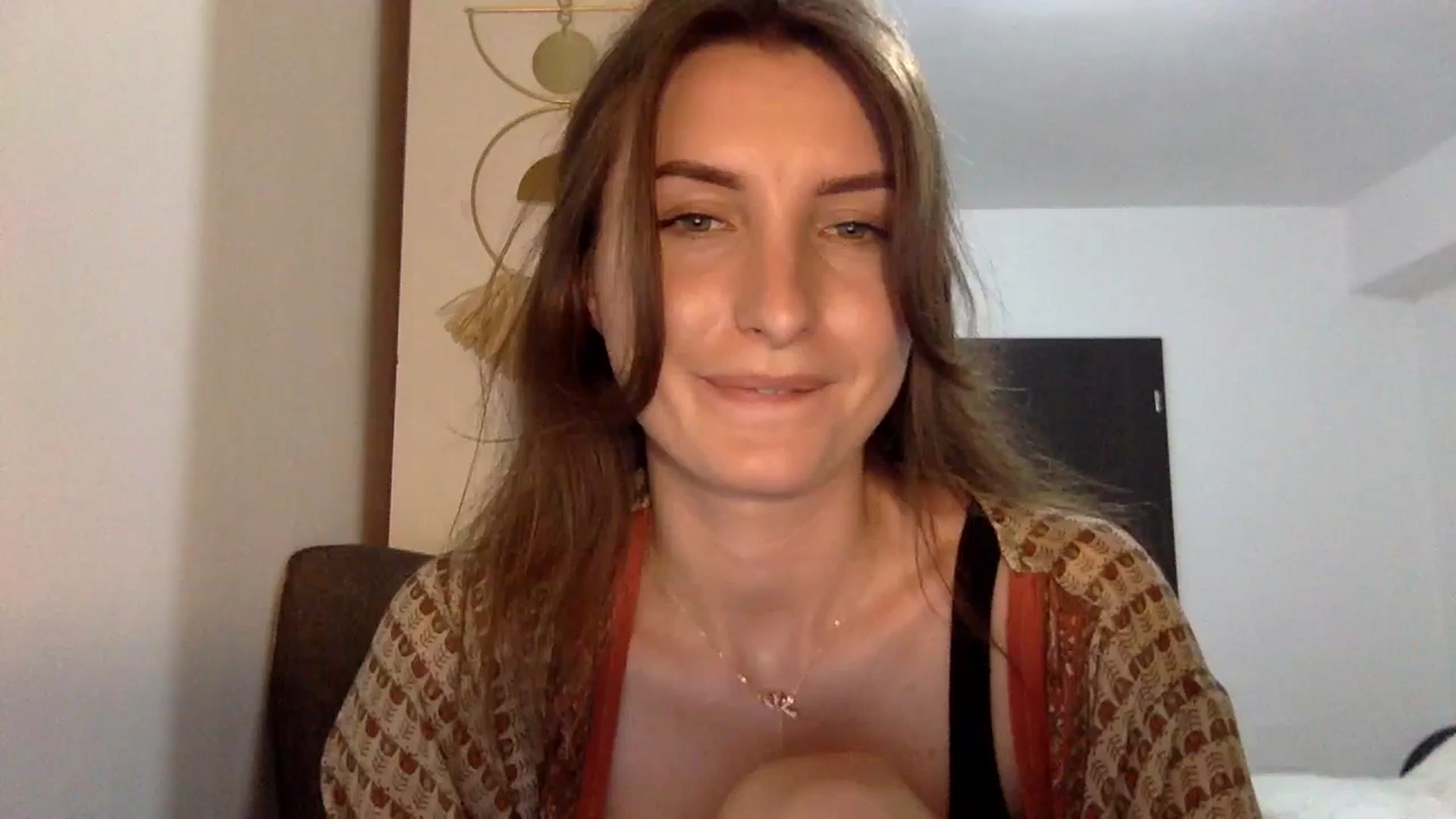 Gallery image thumbnail from EmilyNParis's myfreecams stream on, 04/28/2024, 19:09 image 7 of 20