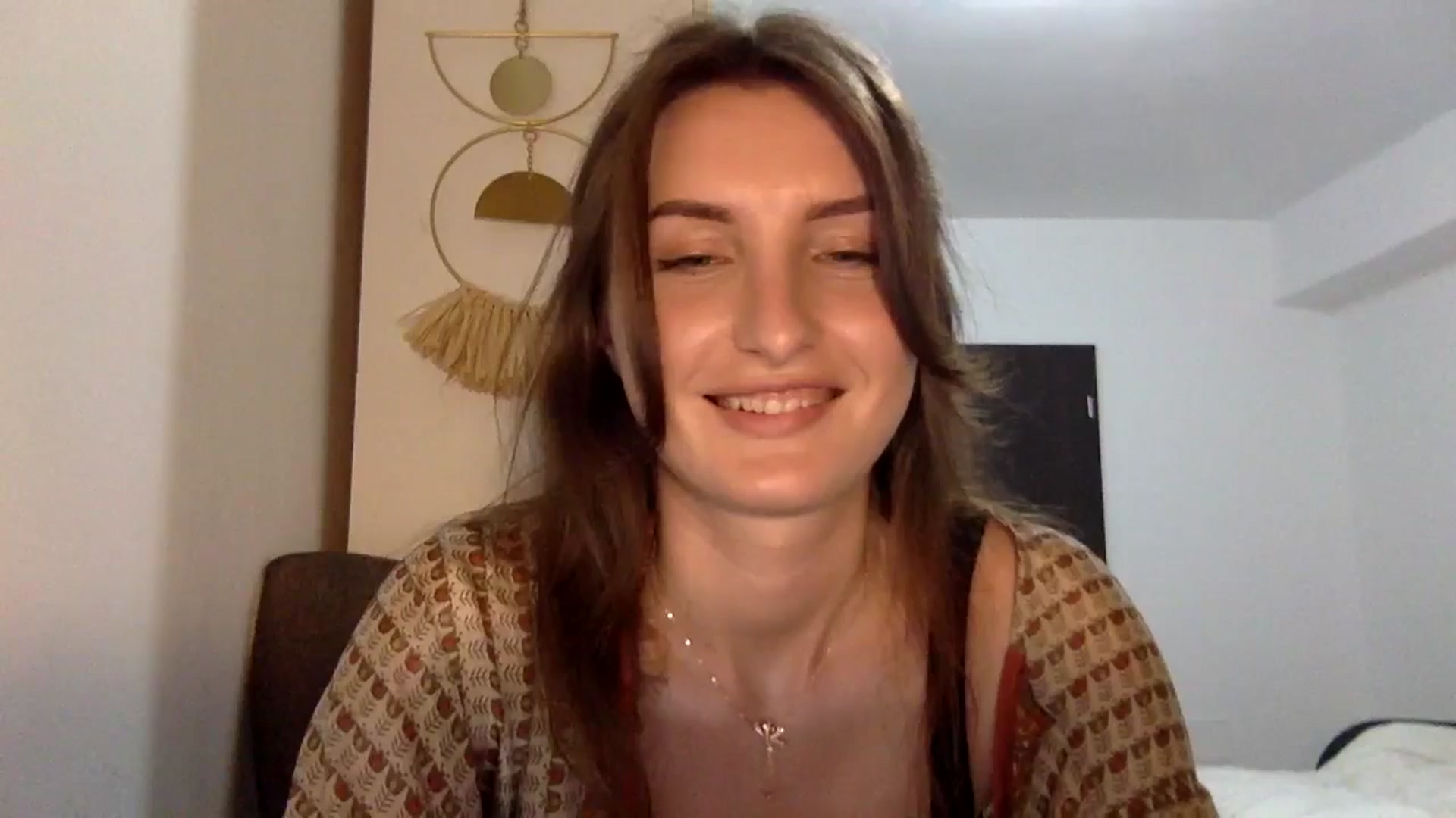 Gallery image thumbnail from EmilyNParis's myfreecams stream on, 04/28/2024, 19:09 image 17 of 20