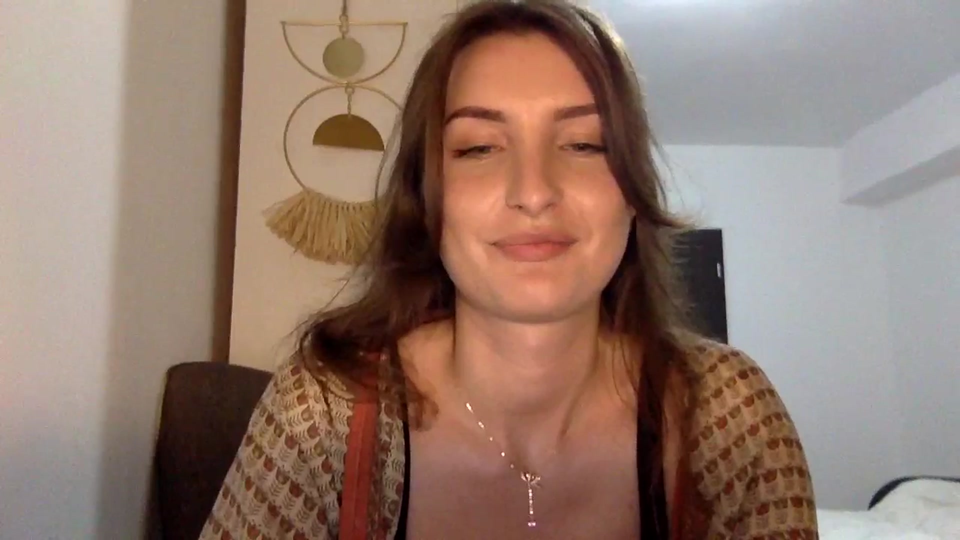 Gallery image thumbnail from EmilyNParis's myfreecams stream on, 04/28/2024, 19:09 image 12 of 20