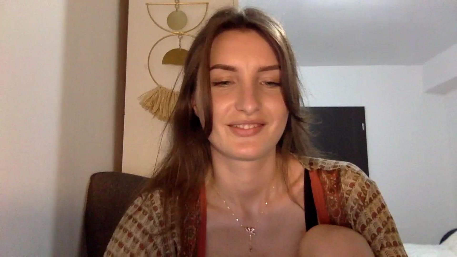 Gallery image thumbnail from EmilyNParis's myfreecams stream on, 04/28/2024, 19:09 image 2 of 20
