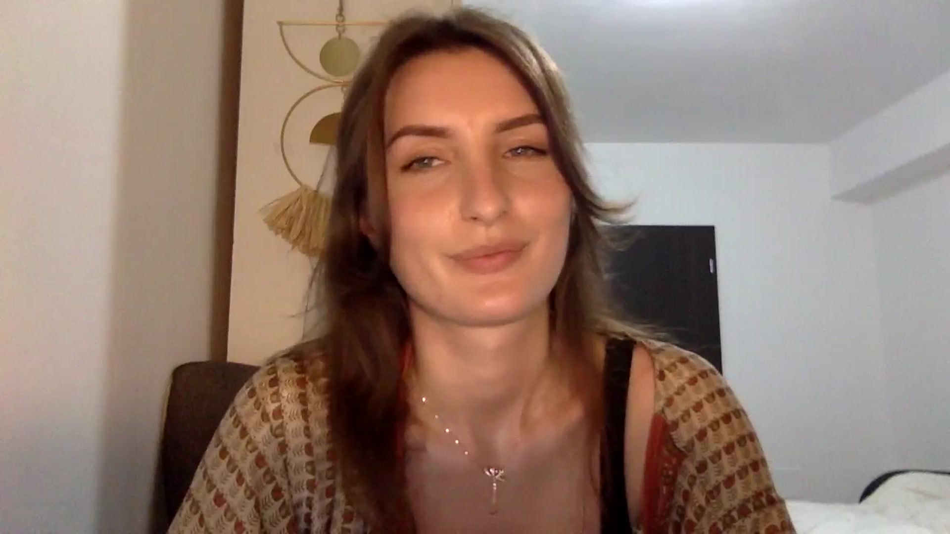 Gallery image thumbnail from EmilyNParis's myfreecams stream on, 04/28/2024, 19:09 image 18 of 20