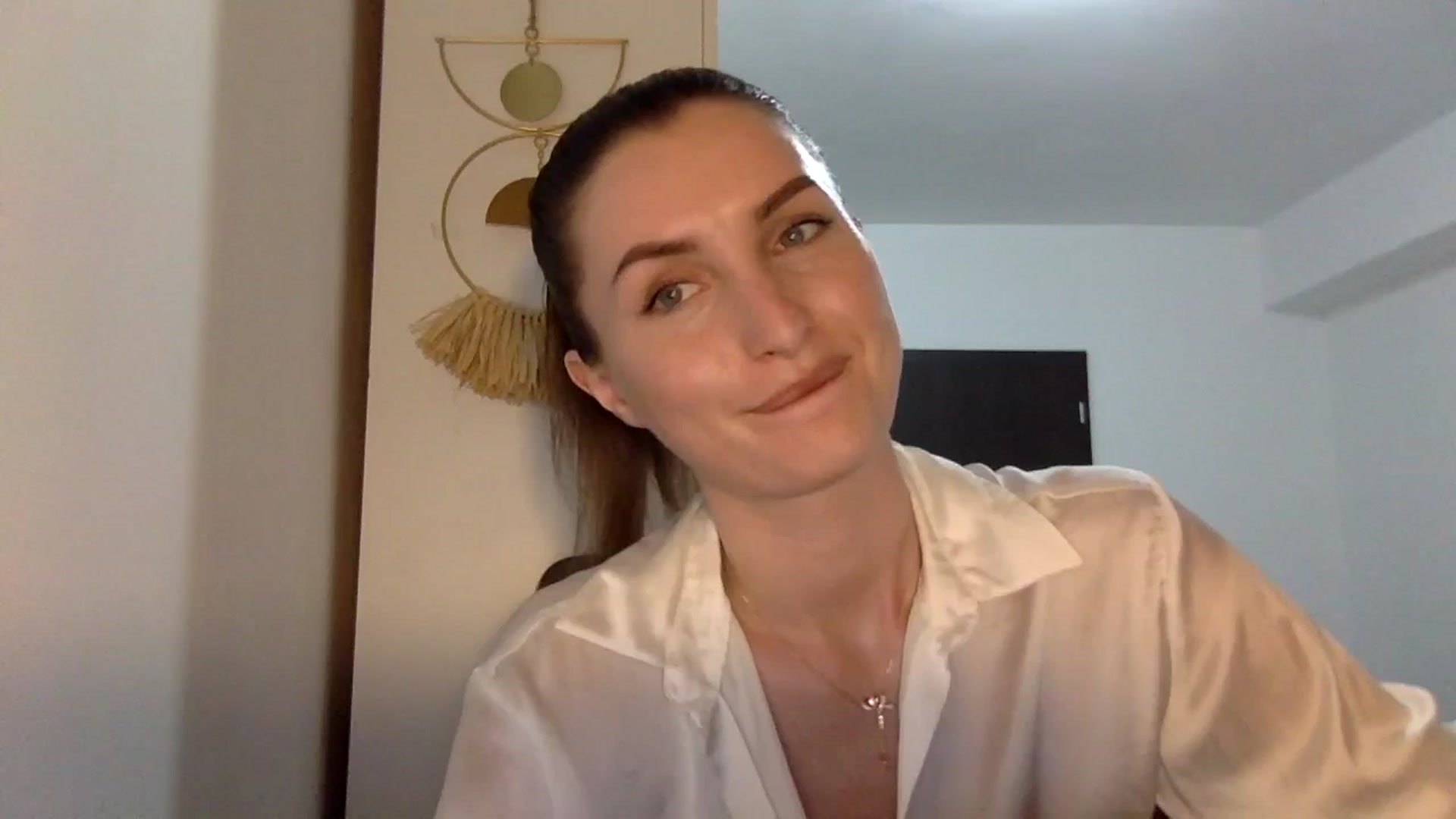 Gallery image thumbnail from EmilyNParis's myfreecams stream on, 05/03/2024, 20:33 image 3 of 20