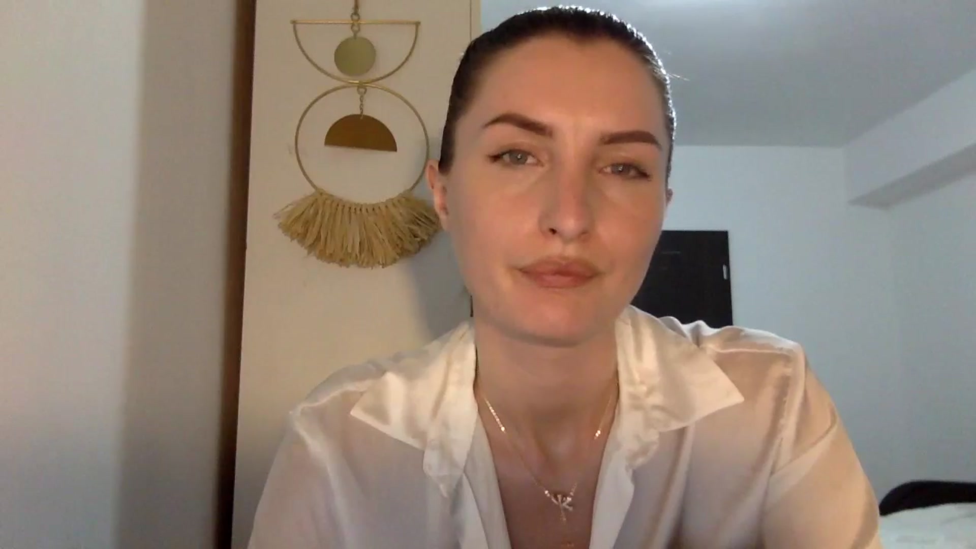 Gallery image thumbnail from EmilyNParis's myfreecams stream on, 05/03/2024, 20:33 image 2 of 20