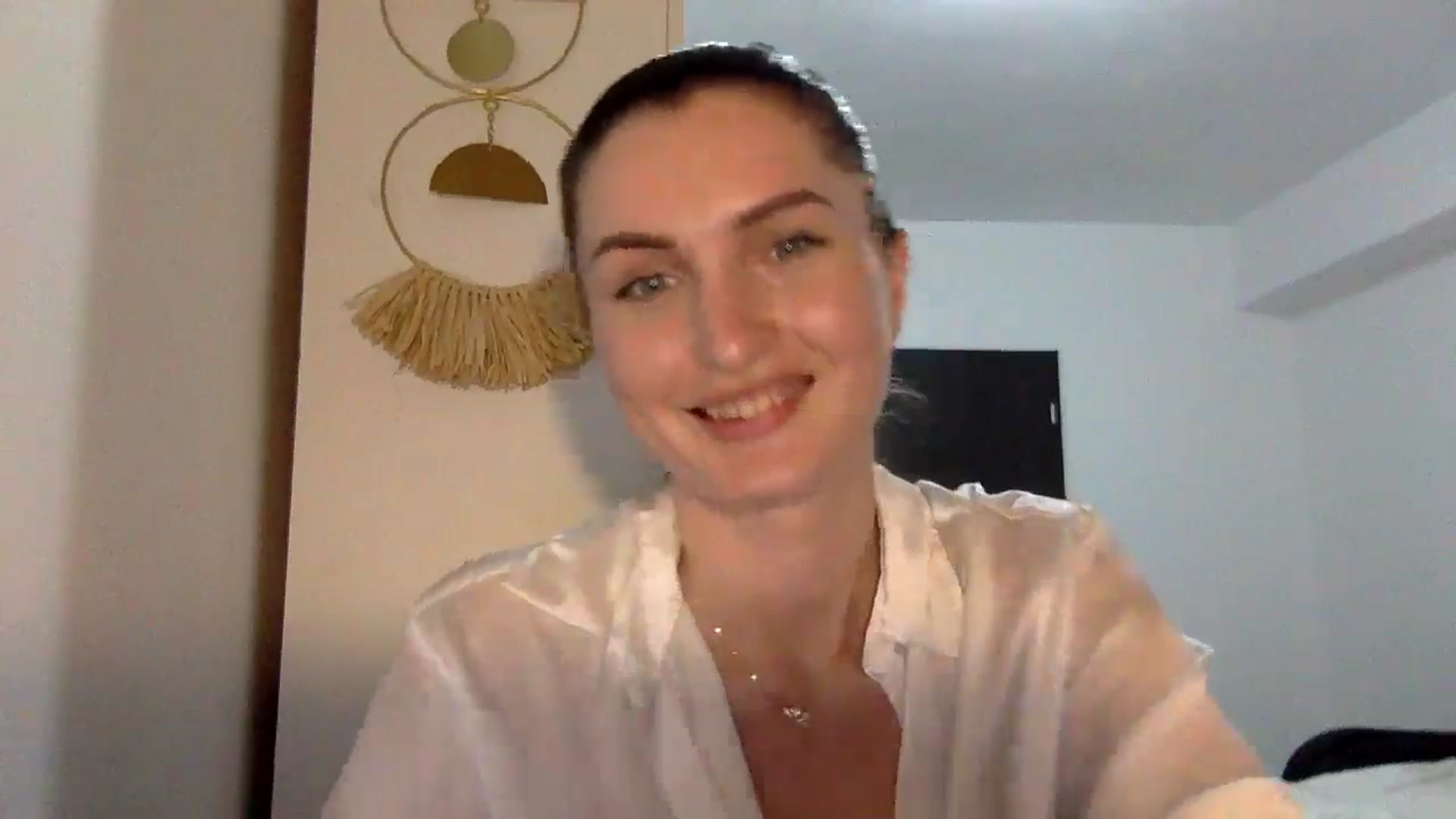 Gallery image thumbnail from EmilyNParis's myfreecams stream on, 05/03/2024, 20:51 image 20 of 20