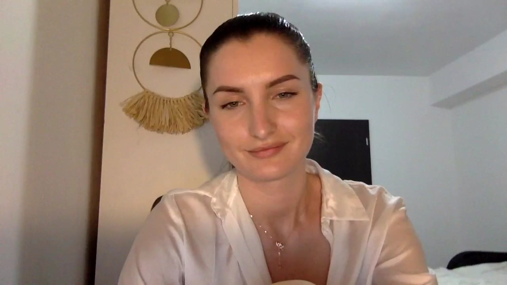 Gallery image thumbnail from EmilyNParis's myfreecams stream on, 05/03/2024, 20:51 image 6 of 20