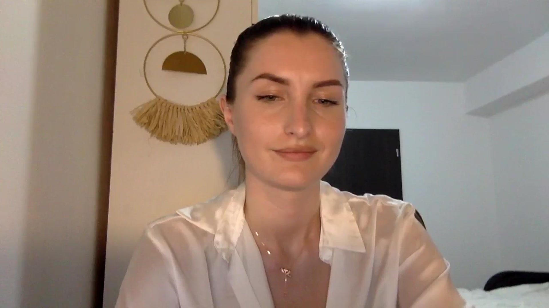 Gallery image thumbnail from EmilyNParis's myfreecams stream on, 05/03/2024, 20:51 image 16 of 20