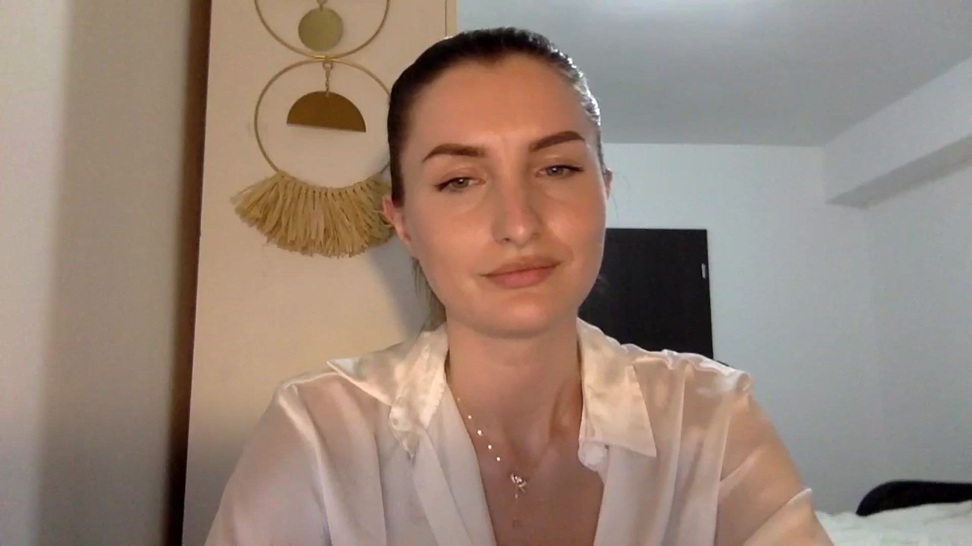 Gallery image thumbnail from EmilyNParis's myfreecams stream on, 05/03/2024, 20:51 image 15 of 20