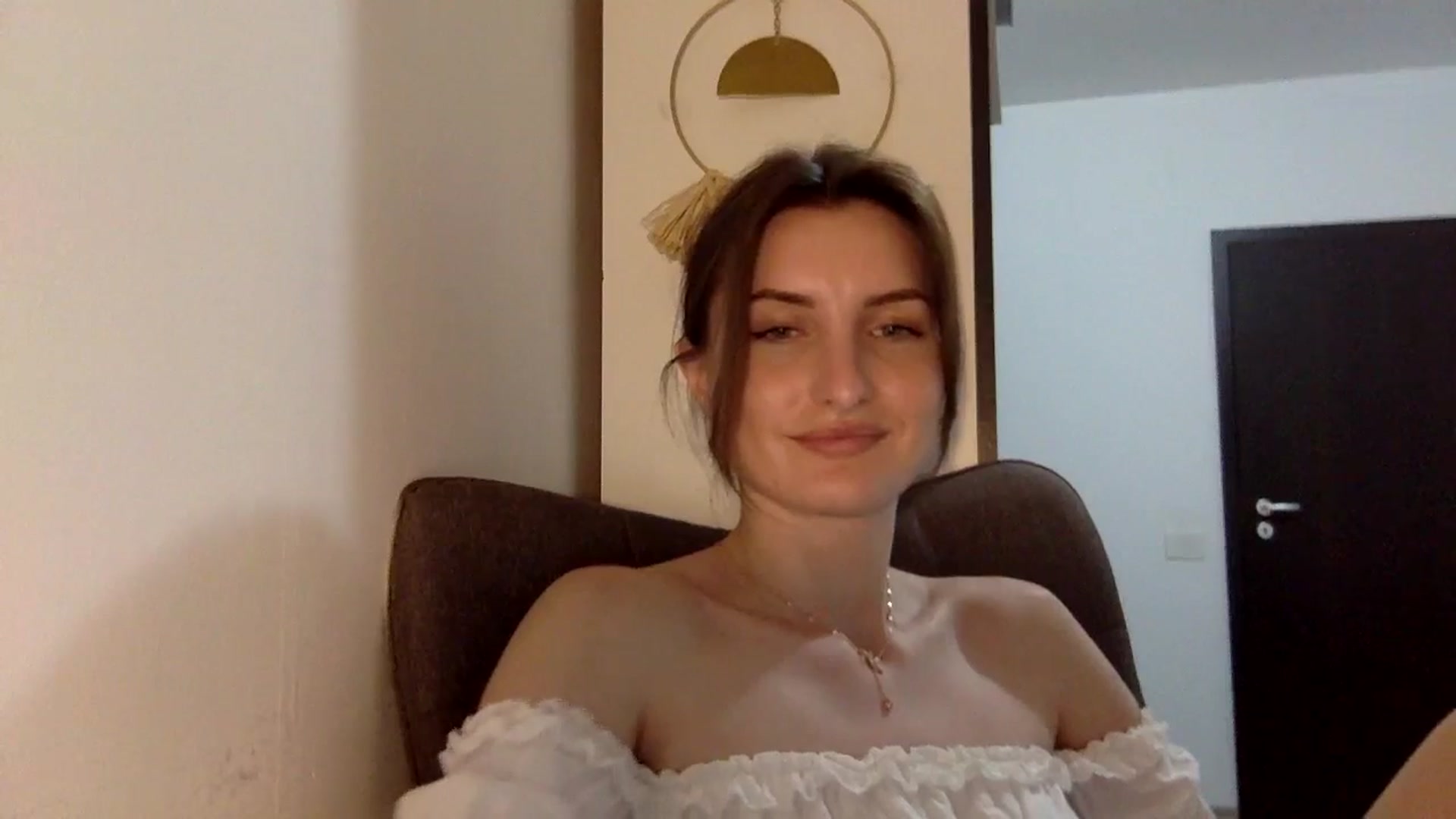Gallery image thumbnail from EmilyNParis's myfreecams stream on, 05/04/2024, 23:23 image 11 of 20