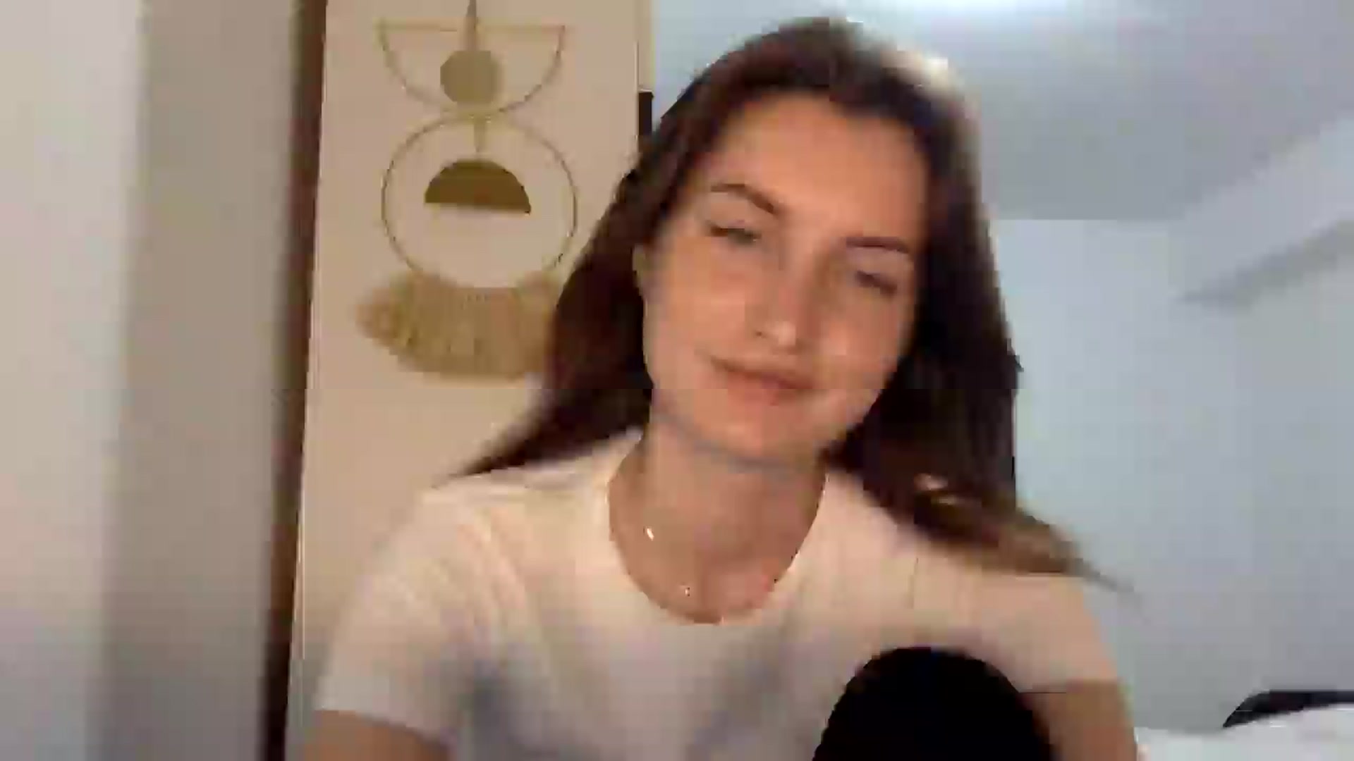 Gallery image thumbnail from EmilyNParis's myfreecams stream on, 05/10/2024, 20:55 image 1 of 20