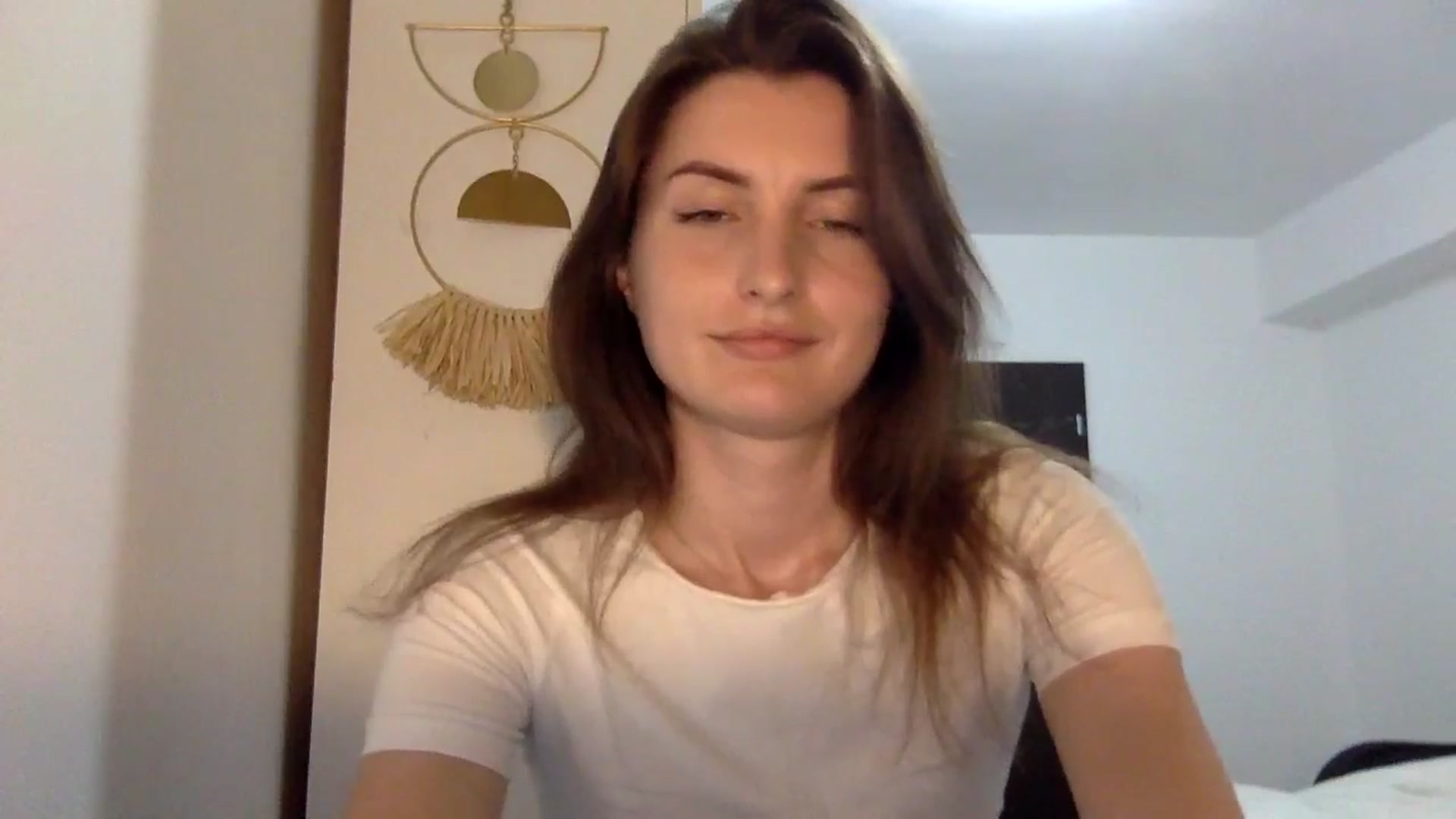 Gallery image thumbnail from EmilyNParis's myfreecams stream on, 05/10/2024, 20:55 image 7 of 20