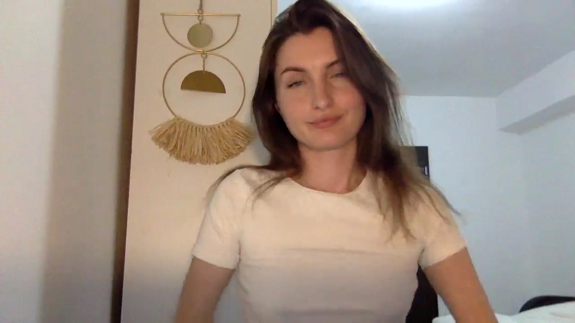 Gallery image thumbnail from EmilyNParis's myfreecams stream on, 05/10/2024, 20:55 image 6 of 20