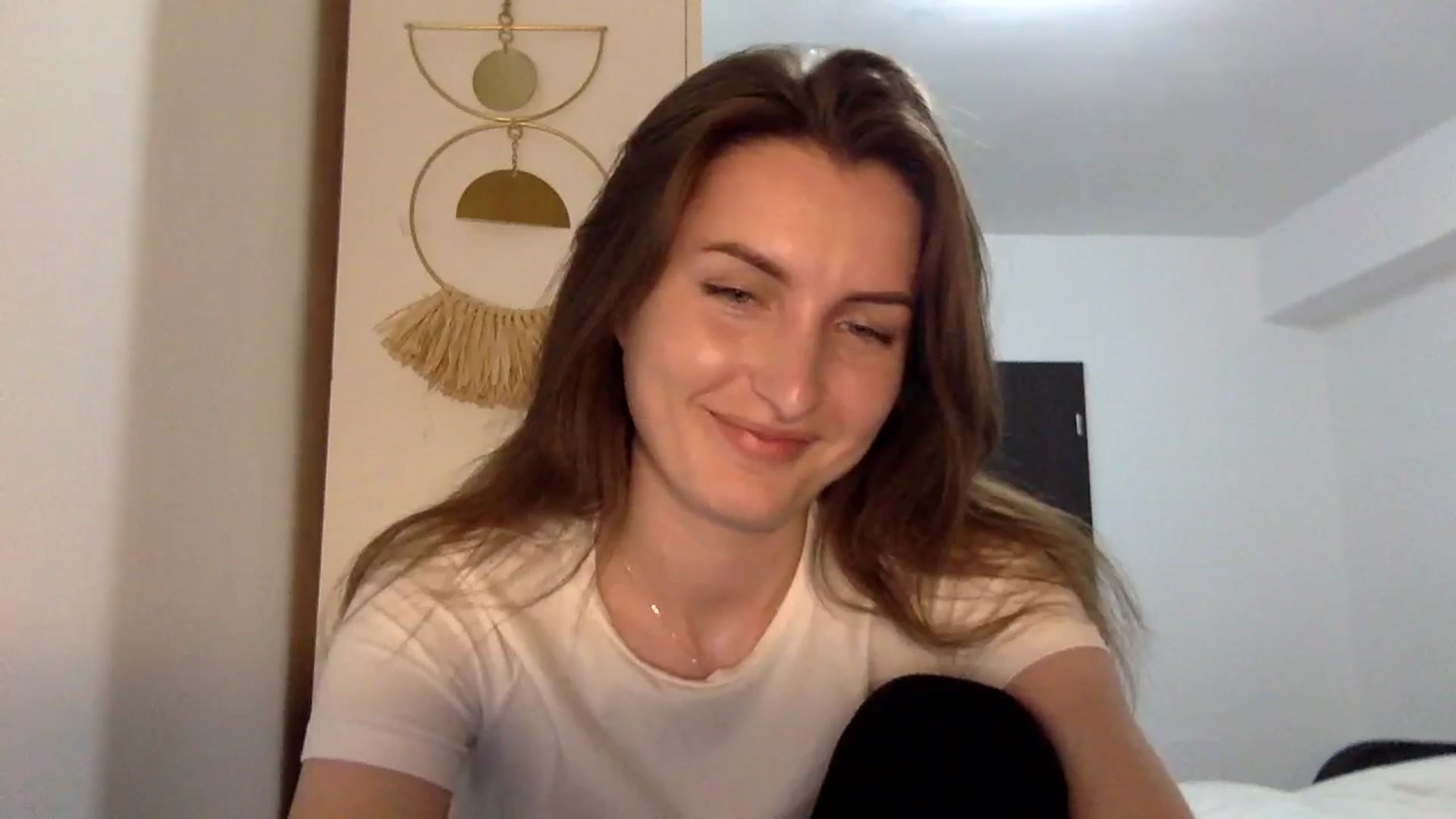 Gallery image thumbnail from EmilyNParis's myfreecams stream on, 05/10/2024, 20:55 image 10 of 20