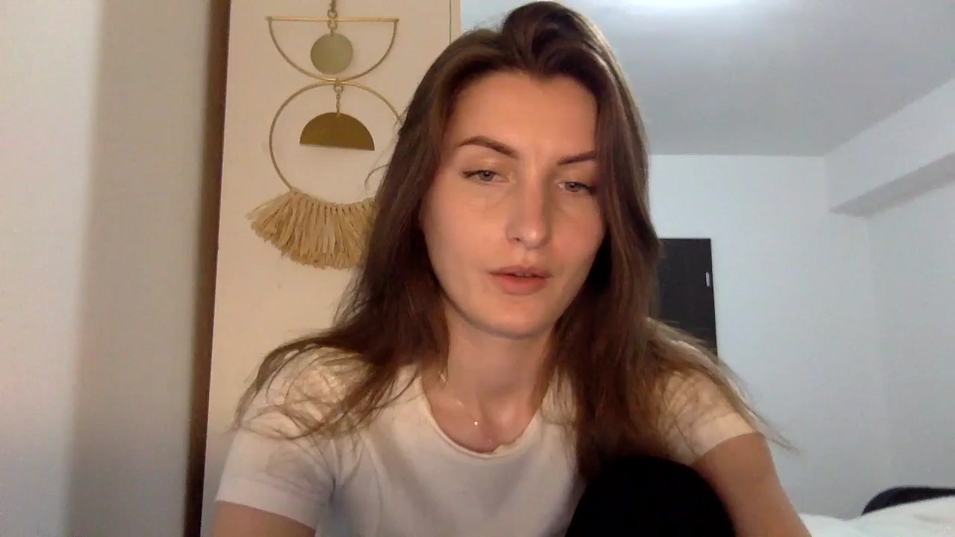 Gallery image thumbnail from EmilyNParis's myfreecams stream on, 05/10/2024, 20:55 image 3 of 20