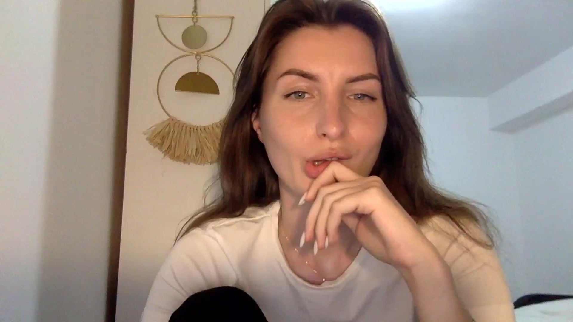 Gallery image thumbnail from EmilyNParis's myfreecams stream on, 05/10/2024, 20:55 image 20 of 20