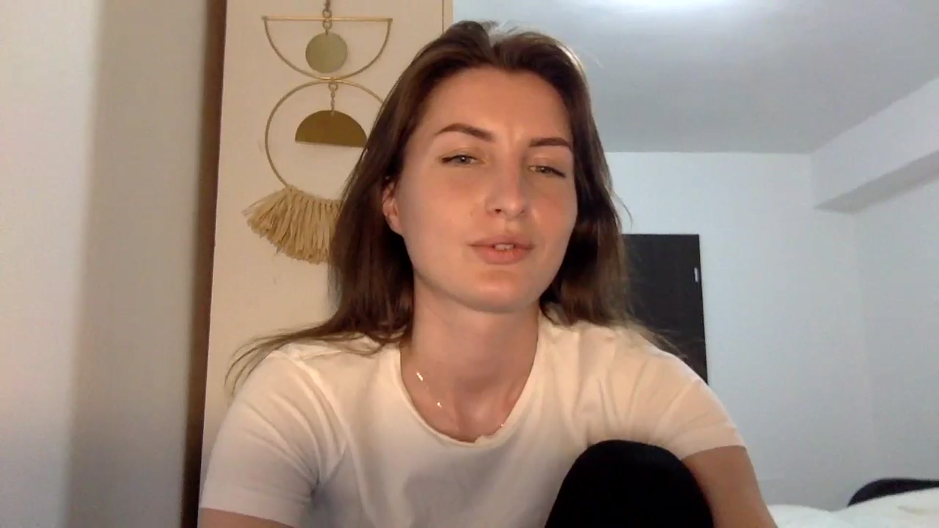 Gallery image thumbnail from EmilyNParis's myfreecams stream on, 05/10/2024, 20:55 image 12 of 20