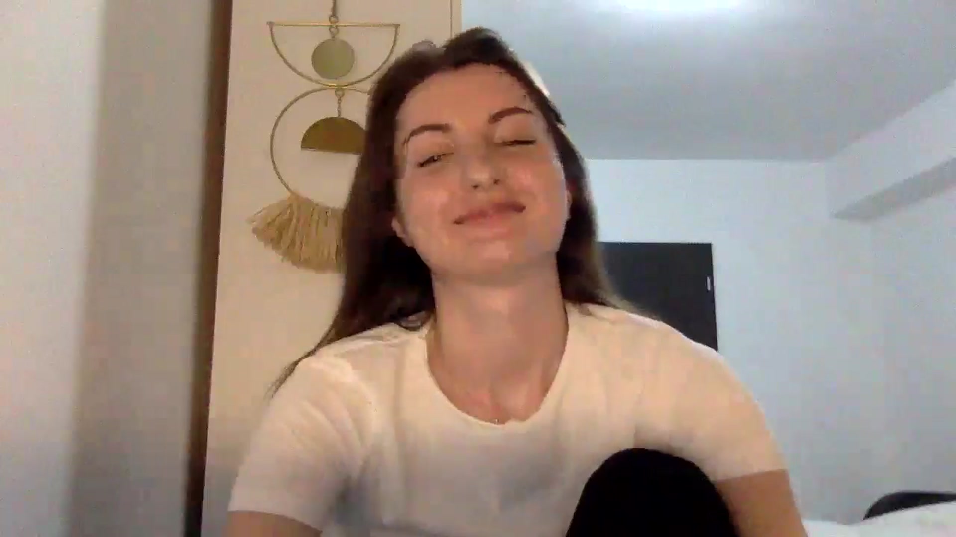 Gallery image thumbnail from EmilyNParis's myfreecams stream on, 05/10/2024, 20:55 image 8 of 20
