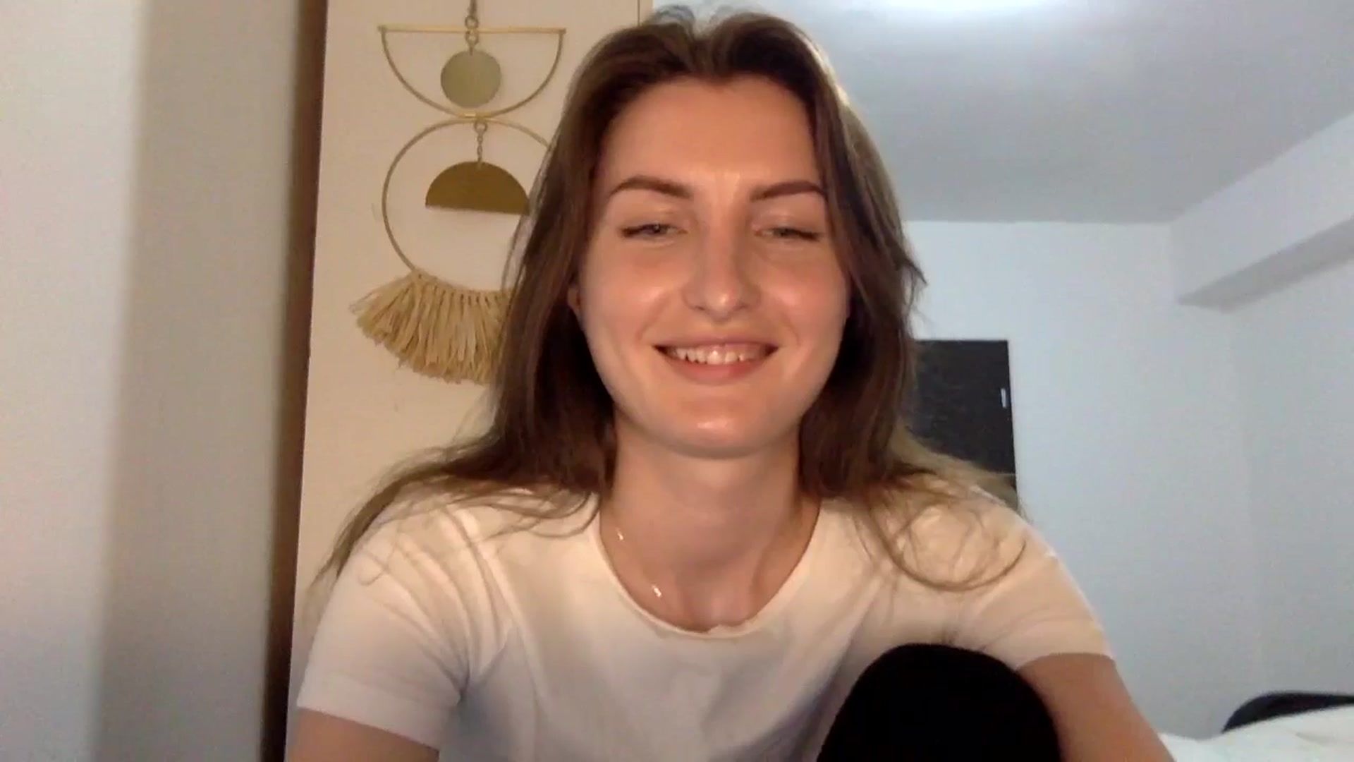 Gallery image thumbnail from EmilyNParis's myfreecams stream on, 05/10/2024, 20:55 image 14 of 20
