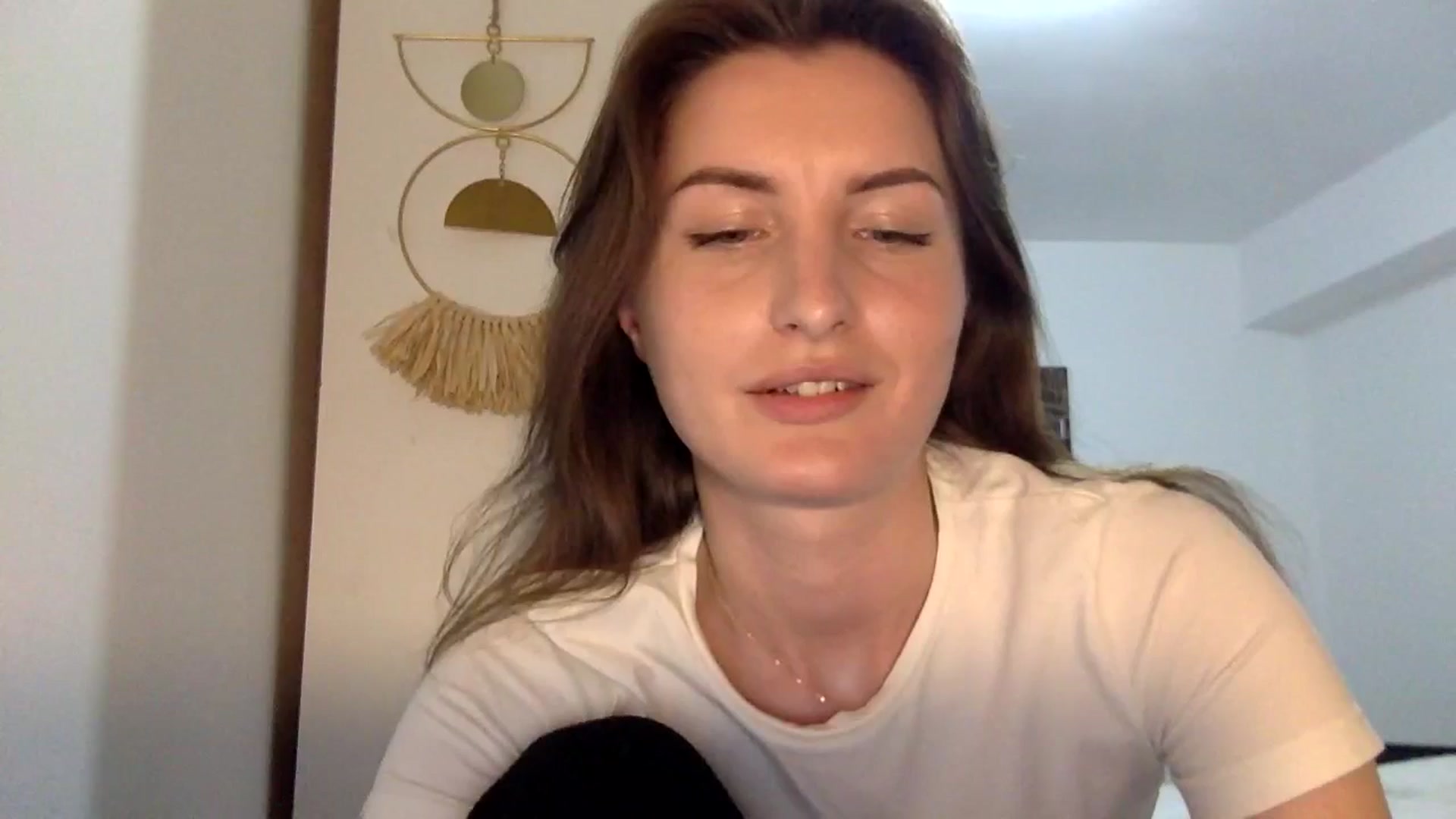 Gallery image thumbnail from EmilyNParis's myfreecams stream on, 05/10/2024, 21:27 image 17 of 20