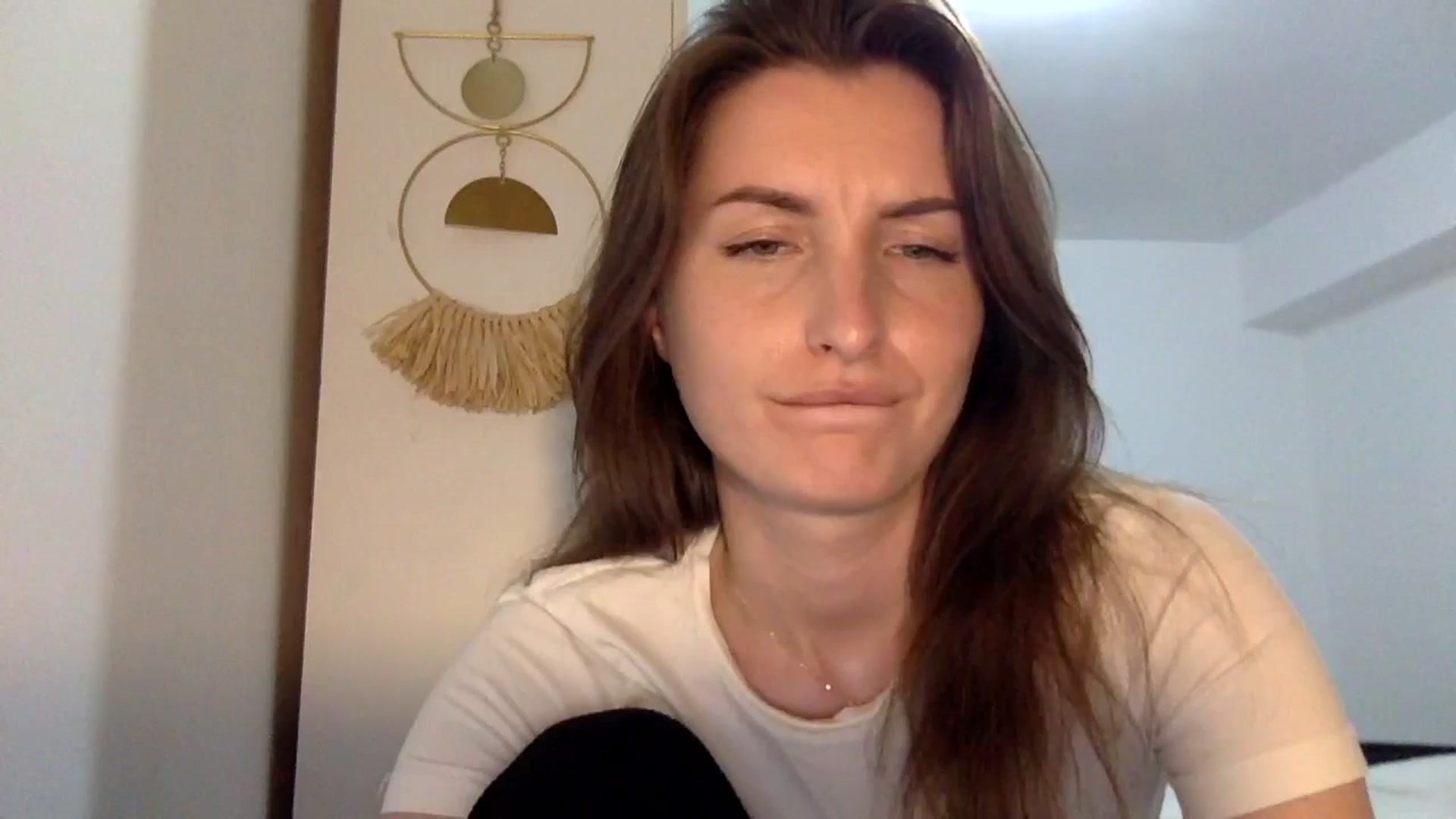 Gallery image thumbnail from EmilyNParis's myfreecams stream on, 05/10/2024, 21:27 image 16 of 20