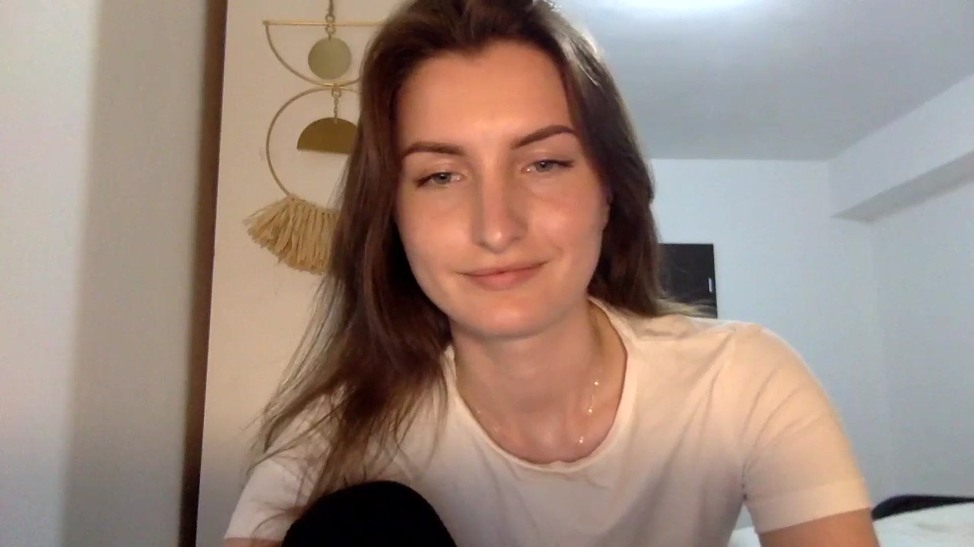 Gallery image thumbnail from EmilyNParis's myfreecams stream on, 05/10/2024, 21:27 image 2 of 20