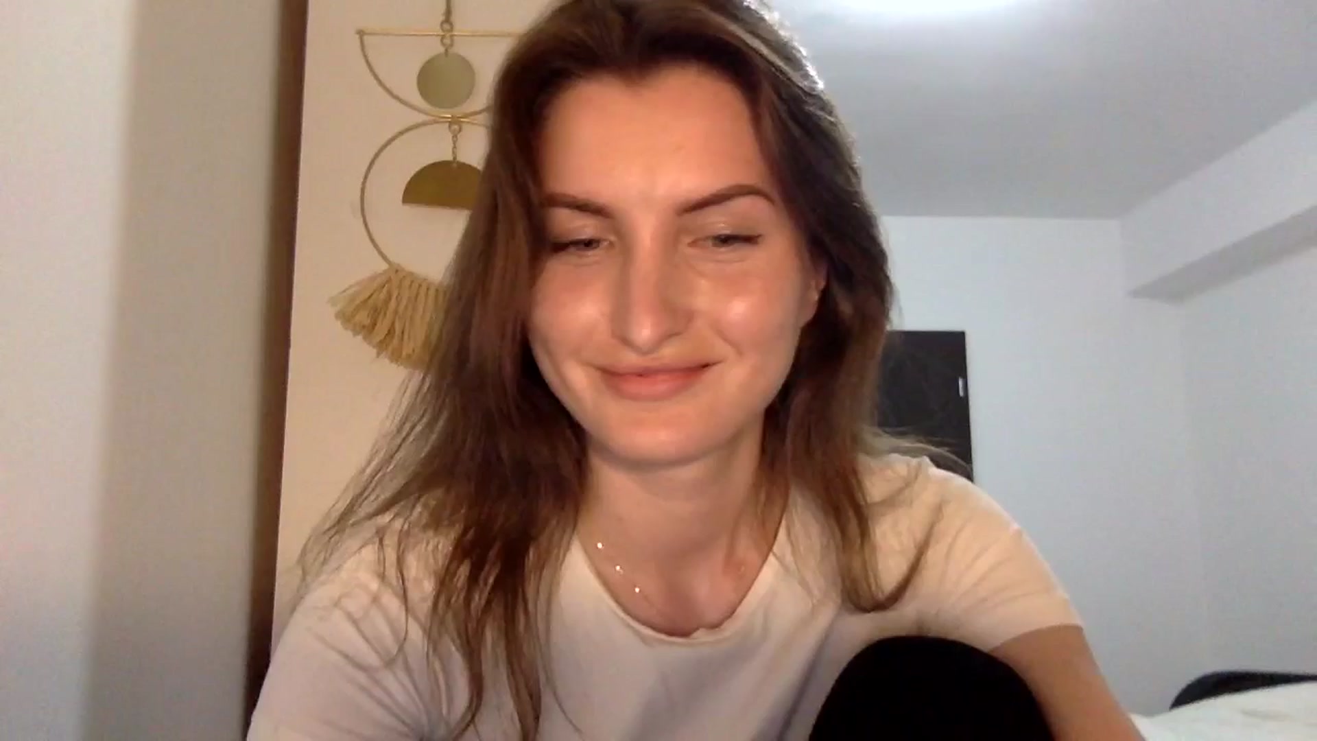 Gallery image thumbnail from EmilyNParis's myfreecams stream on, 05/10/2024, 21:27 image 7 of 20