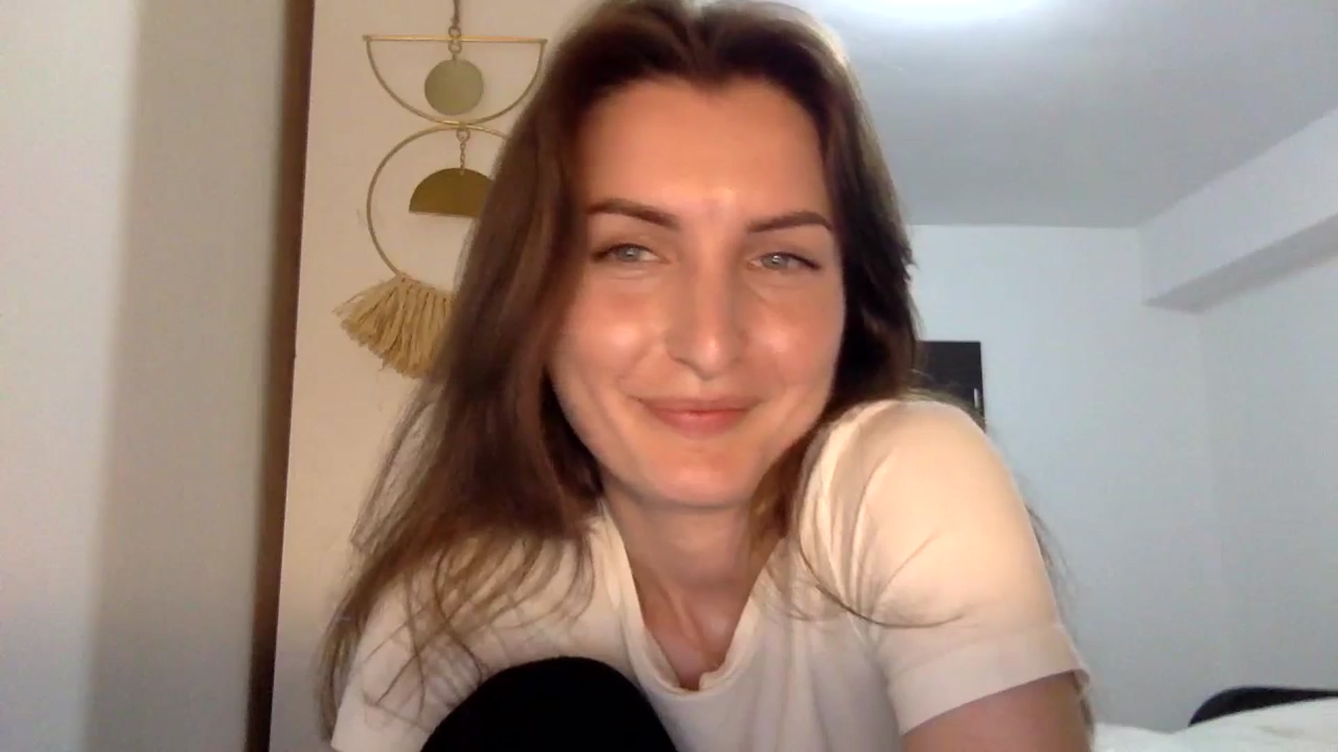 Gallery image thumbnail from EmilyNParis's myfreecams stream on, 05/10/2024, 21:27 image 18 of 20