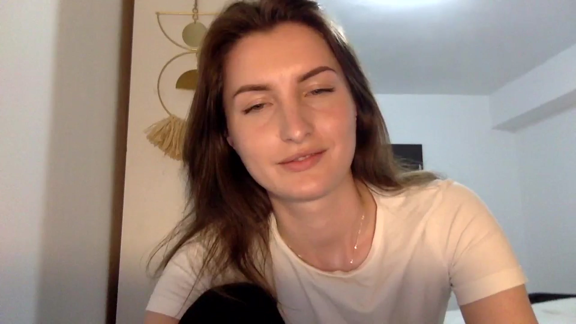 Gallery image thumbnail from EmilyNParis's myfreecams stream on, 05/10/2024, 21:27 image 3 of 20