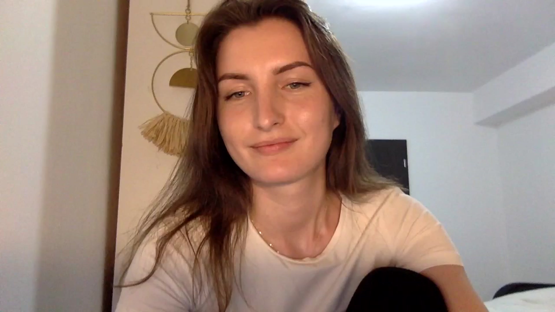 Gallery image thumbnail from EmilyNParis's myfreecams stream on, 05/10/2024, 21:27 image 5 of 20