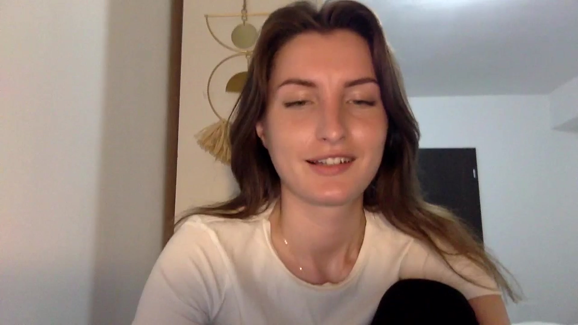 Gallery image thumbnail from EmilyNParis's myfreecams stream on, 05/10/2024, 23:38 image 2 of 20