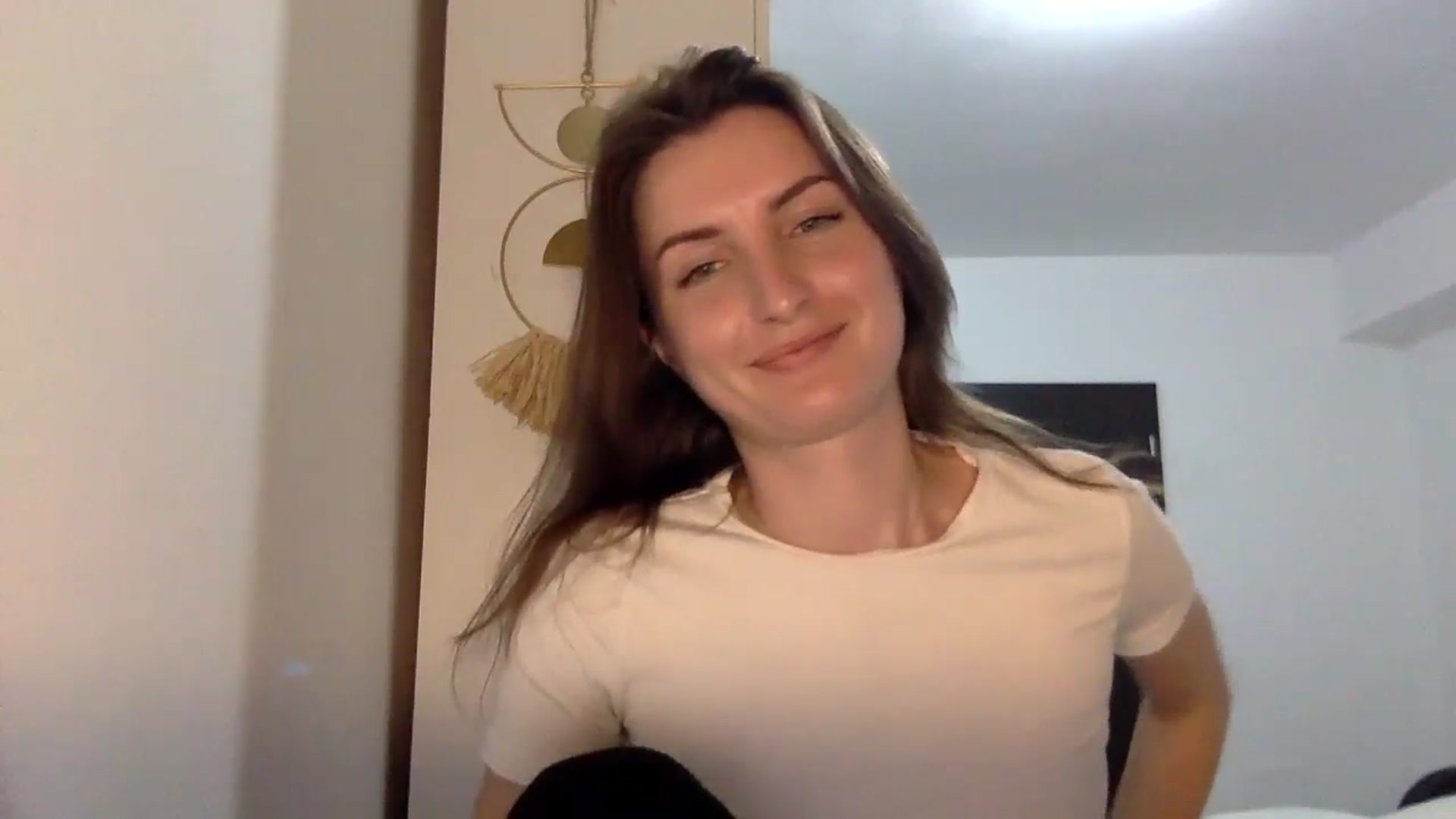 Gallery image thumbnail from EmilyNParis's myfreecams stream on, 05/10/2024, 23:38 image 18 of 20